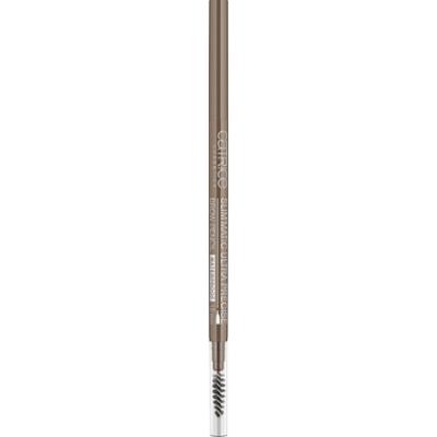 Catrice Slim'matic Brow Pencil Wtp 030