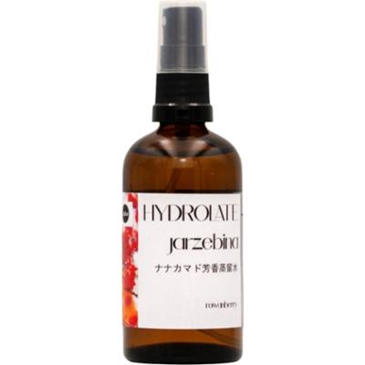 La-le Japan Nature Hydrolat Jarzębina 100 ml