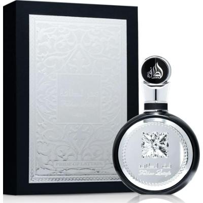 Lattafa Fakhar Men woda perfumowana męska 100 ml