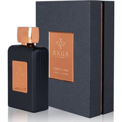 Azha Shah'S Oud woda perfumowana 100 ml