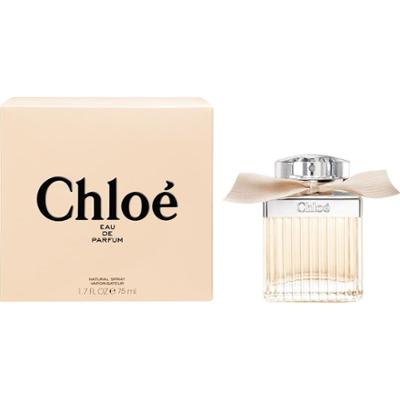 Chloe Chloe woda perfumowana damska 75 ml