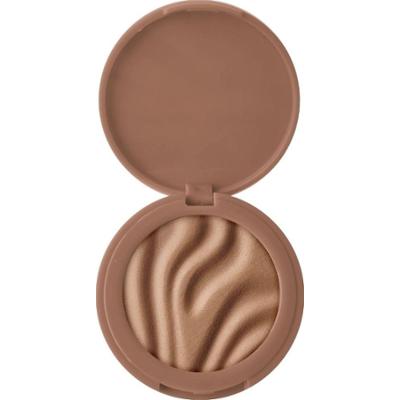 My Secret prasowany bronzer Iconic Cheek Tawny 02 4g