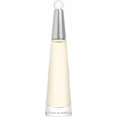 Issey Miyake L`Eau D`Issey woda perfumowana damska 50 ml