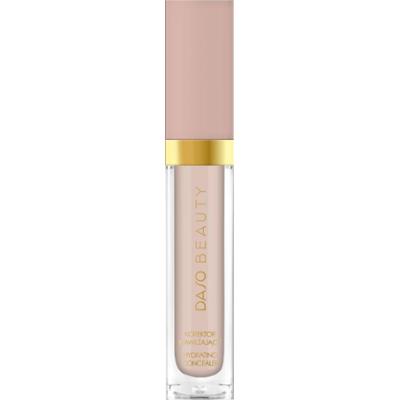 Daso Beauty Nude korektor nawilżający 7 ml