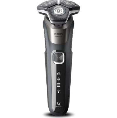 Philips Seria 500 S5887/10 golarka elektryczna 1 szt.