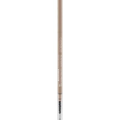 Catrice Catr. Slim'matic Ultra Brow Pen. Wp 015