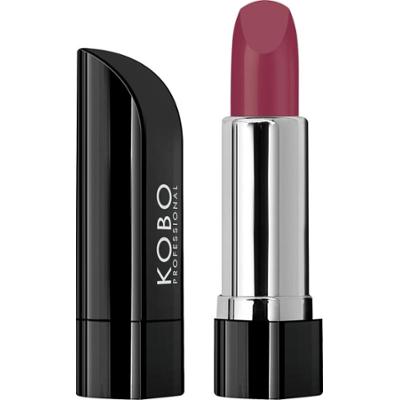 Kobo Professional Pomadka Fashion Colour 114 New