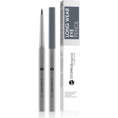 Bell Hypo Long Wear Eye Pencil 06 konturówka do oczu