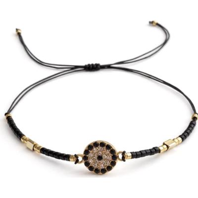 Cat&Cat NA+12 bransoletka 1 sztuka