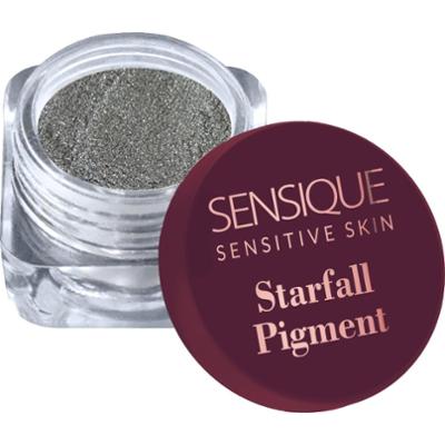 Sensique pigment do powiek Starfall 02 Gleam 1,2 g