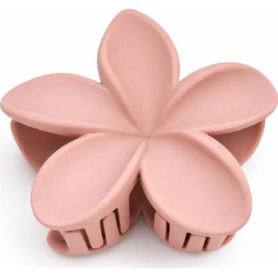 Cat&Cat spinka do włosów A4B 1 sztuka