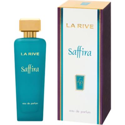 LA RIVE Saffira woda perfumowana 90 ml
