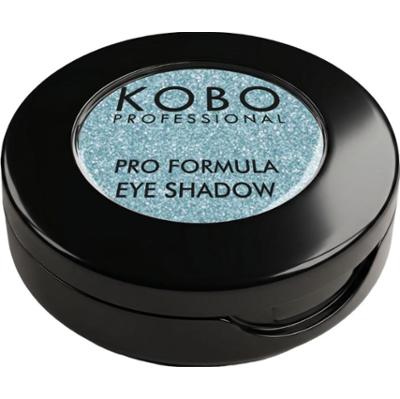 Kobo Pro Formula Eyeshadow 828 cień do powiek 1,8 g