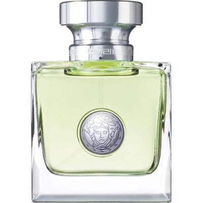Versace Versense Edt 30Ml