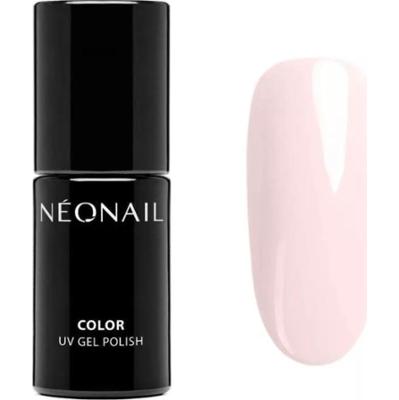 Neonail Vanilla Sky lakier hybrydowy 7,2 ml