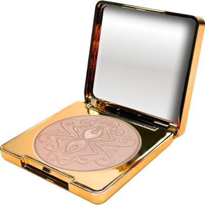 Kobo Joyful Moments rozświetlacz