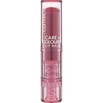Catrice Care In Colours Lip Balm 030