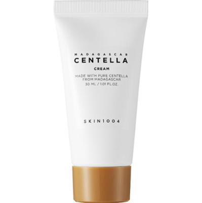 SKIN1004 nawilżający krem do twarzy Madagascar Centella Cream 30 ml