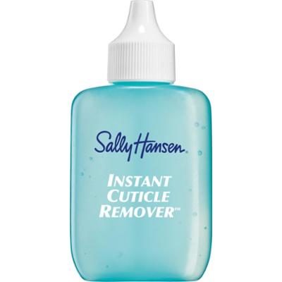Sally Hansen Żel Do Usuwania Skórek