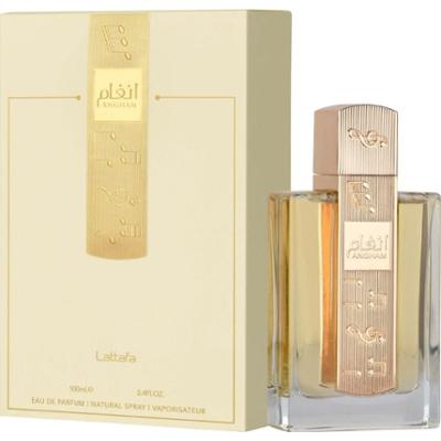 Lattafa Angham woda perfumowana damska 100 ml