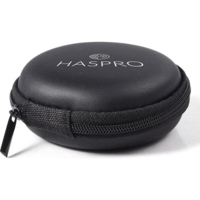Haspro Etui Materialowe