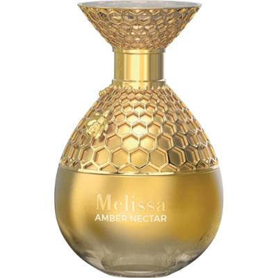 Le Chameau Melissa Amber Nectar woda perfumowana dla kobiet 100 ml