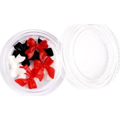 Hi Hybrid 3D ozdoby na paznokcie 900