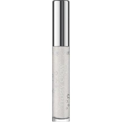 My Secret Frosty Glow Ice Queen 03 błyszczyk do ust 5 ml