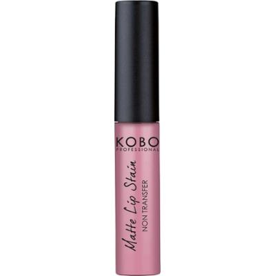 Kobo Matte Lip Stain 507 pomadka do ust 9 ml