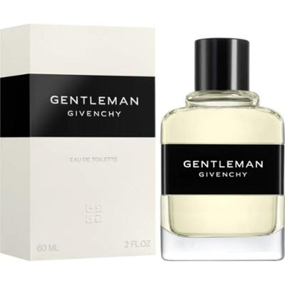 Givenchy Gentleman woda toaletowa męska 60 ml