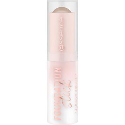 Essence FOUNDATION STICK 210