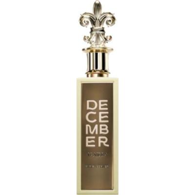 Paris Corner December Vanilla U woda perfumowana 85Ml