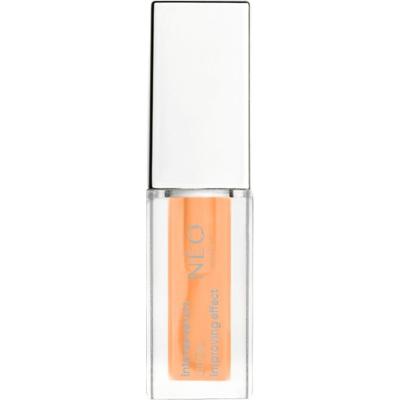 Intense Serum Lip Oil Mango
