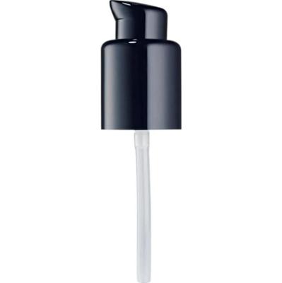 Estee Lauder Double Wear Sip Pump Pompka do podkładu 1 szt