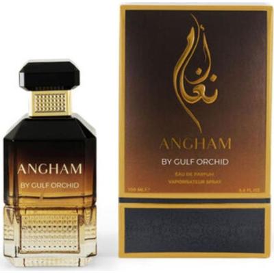 Gulf Orchid Angham woda perfumowana unisex 100 ml