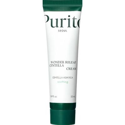 Purito Wonder Releaf Centella Cream 50 ml