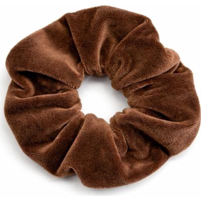 Cat&Cat B82 Gumka do włosów typu scrunchie 1 szt.