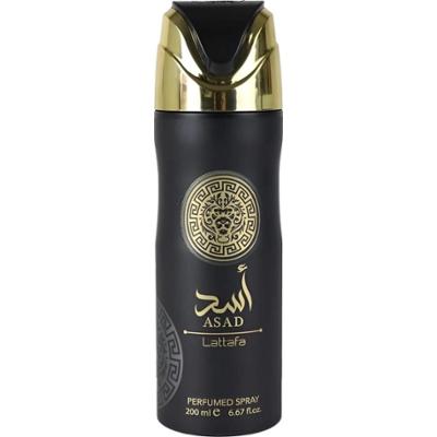 Lattafa Asad dezodorant 200 ml