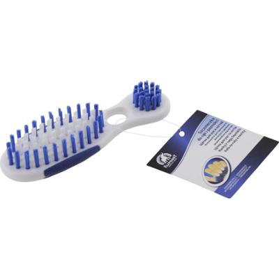 Elephant szczoteczka do paznokci i rąk