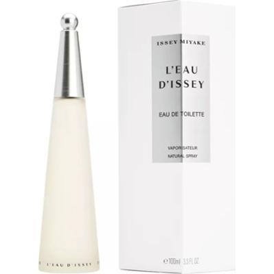Issey Miyake L'Eau D'Issey Woda Toaletowa 100 ml