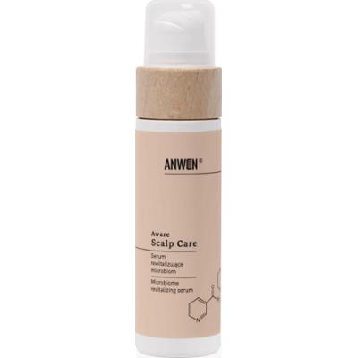 Anwen SCALP CARE serum rewitalizujące 100ml