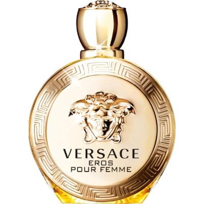 Versace Eros Pour Femme woda perfumowana 100ml