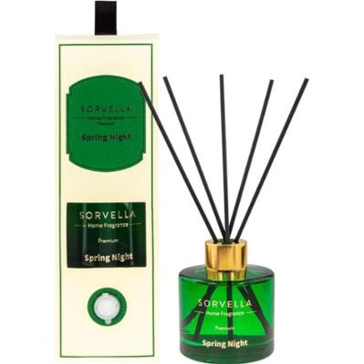 Sorvella Dyfuzor Spring Night 120ml