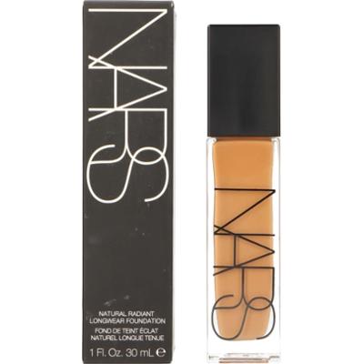 Nars Nat Rad L.wear Found 30Ml Huahine