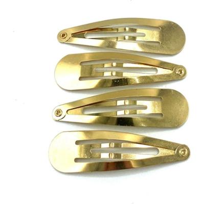 Cat&Cat spinki do włosów 4 szt.