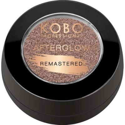 Kobo Professional Cień Mono Afterglow Remastered306