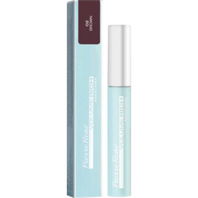 PIERRE RENE Volume Rich Mascara nr 02