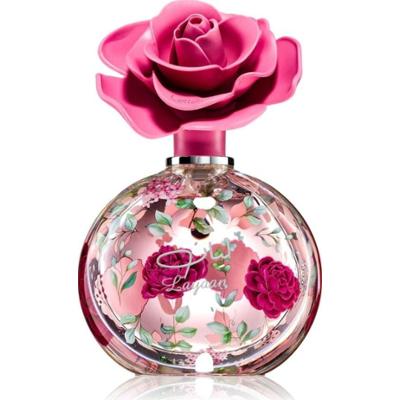 Lattafa Layaan Woda Perfumowana 75ml