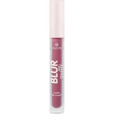 Essence Blur Matte Kremowa pomadka do ust 05 3,6 ml