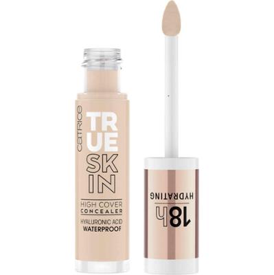 Catrice True Skin High Cover Conc. 010
